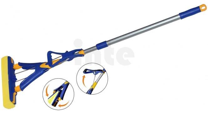 Spokar - PVA mop, 4299962200