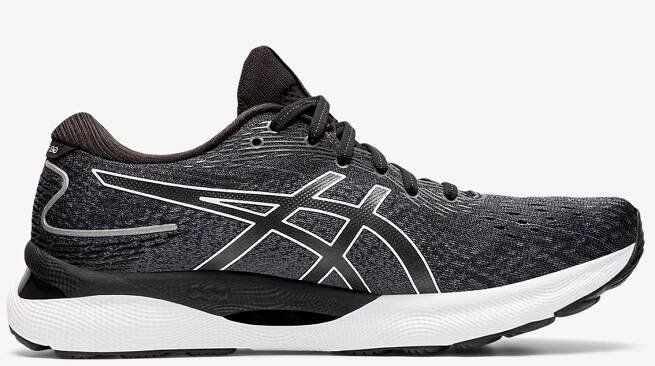 ASICS GEL-NIMBUS 24 