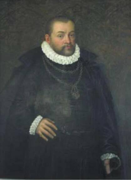 Ludwig IV. (Hessen-Marburg) – Wikipedia