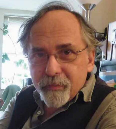 ‘MetaMaus’ by Art Spiegelman - Review - The New York Times