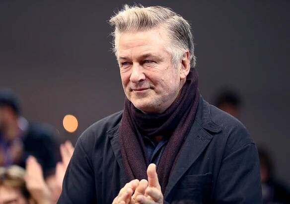 Daniel Baldwin says brother Alec Baldwin a target of blame in ‘Rust’ shooting because of his political beliefs