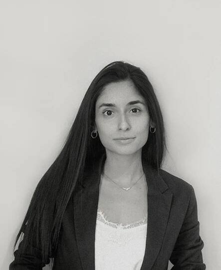 NOSOTRAS | Zuncho Studio