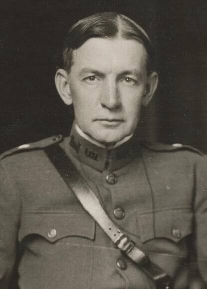 Charles G. Dawes - Wikipedia