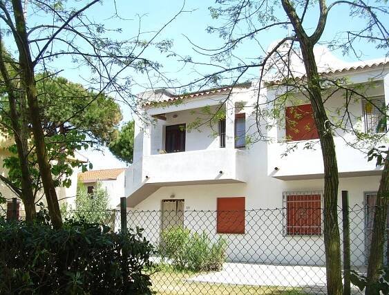 Vila Debora (dodavatel 2)