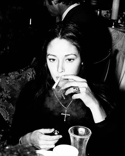 olivia hussey on Tumblr