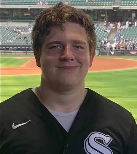 Meet the Team | Sox On 35th
