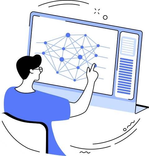 deep-learning