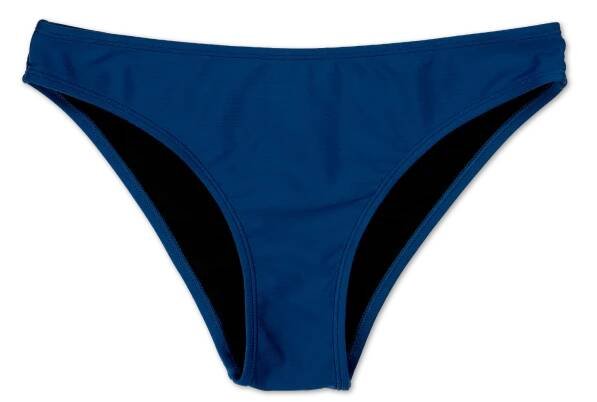 deep-blue-bikini-briefs-e6/e66ff10890937cb0ba9c57e2237d2a64fd764d95