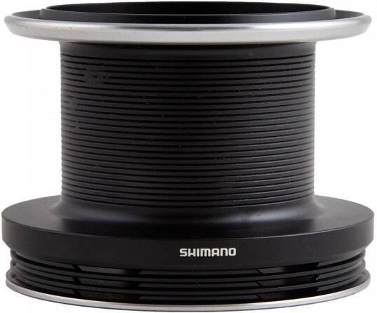Náhradní cívka Shimano Aero Technium 14000 XTC