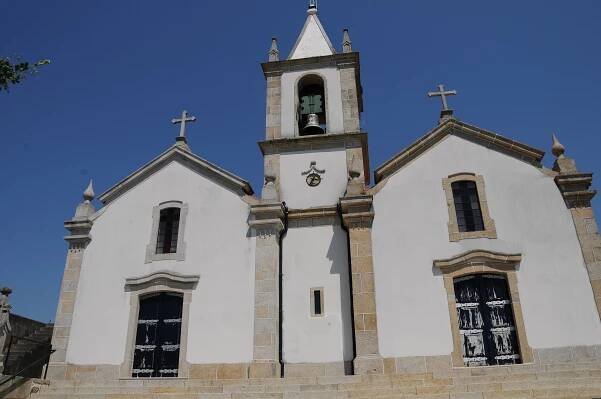 Moure (Barcelos)