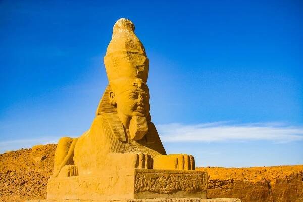 Cairo Travel Guide - Expert Picks for your Vacation | Fodor’s Travel