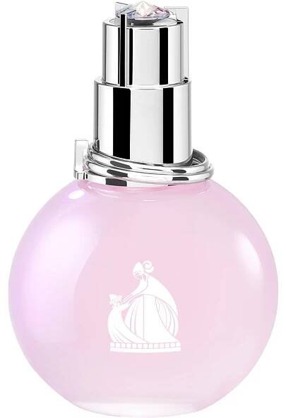 Lanvin Éclat d‘Arpège Eau de Toilette Spray Sheer