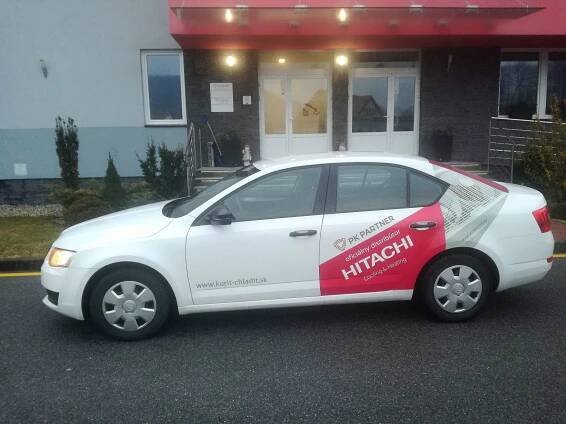 Referencie | Kurit-Chladit.sk
