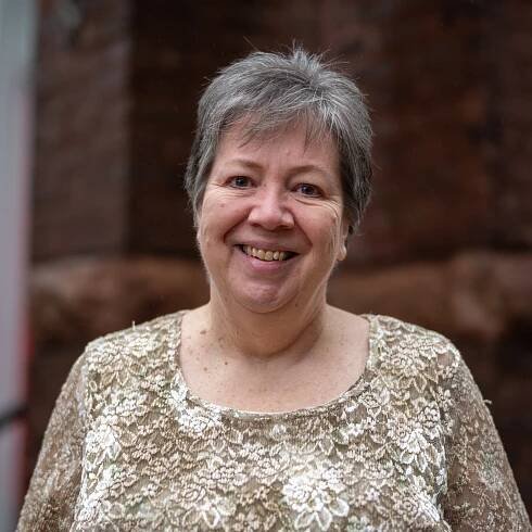 Lay Leadership – St. Peter's Episcopal Church