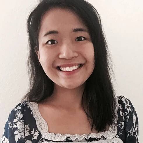Roster | Kappa Phi Lambda Sorority, Inc.