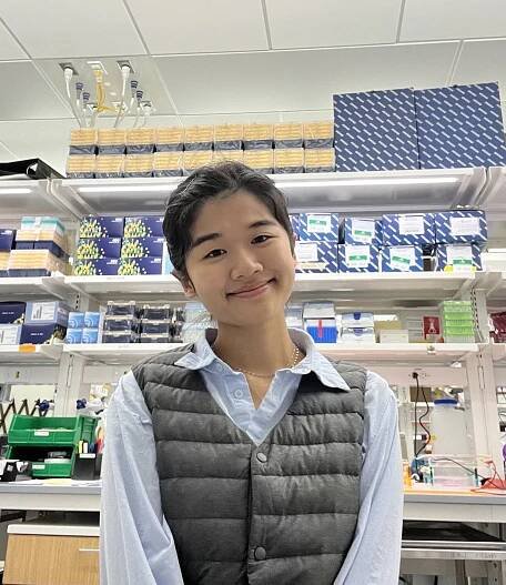 Team — Gaiha Lab