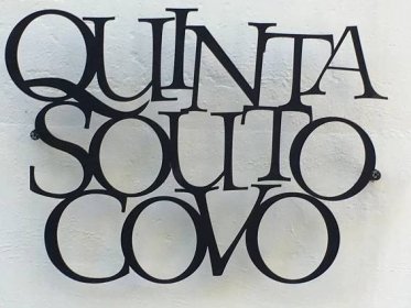 img_0072.jpg | Quinta Souto Covo