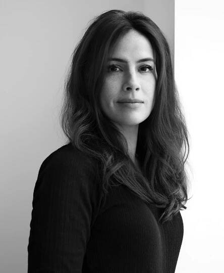 Sophie Winkleman on charity patronages, Peep Show and why she hates smartphones