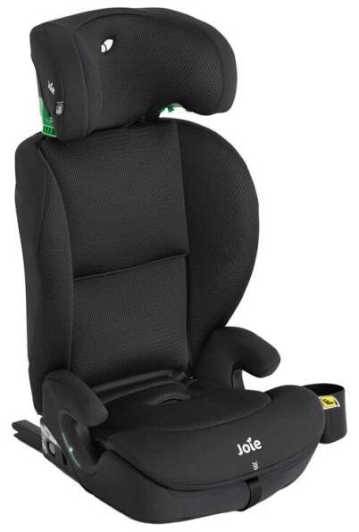 Joie i-Irvana R129 2025