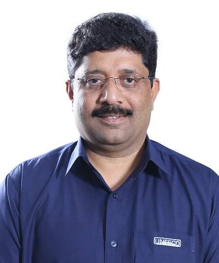Unique Power Switchgears UPS W.L.L | Unique Power Switchgears Bahrain