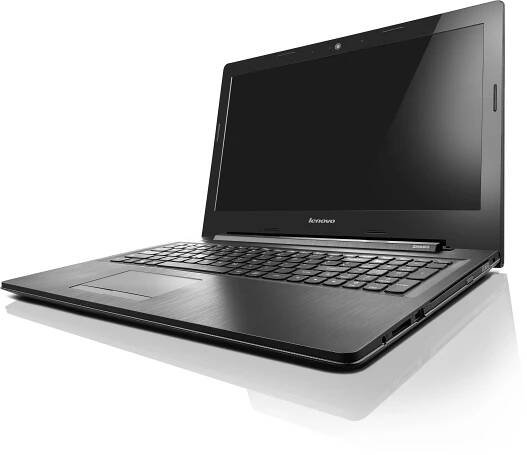 LENOVO IdeaPad G50-45/WIN8 - Notebook