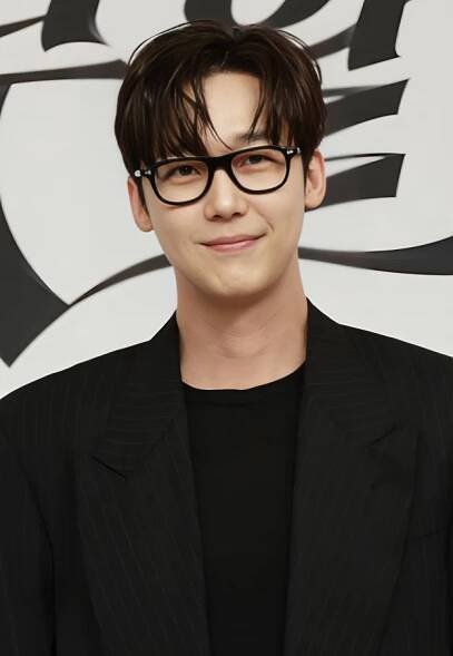 Yoon Jong-hoon - Wikipedia