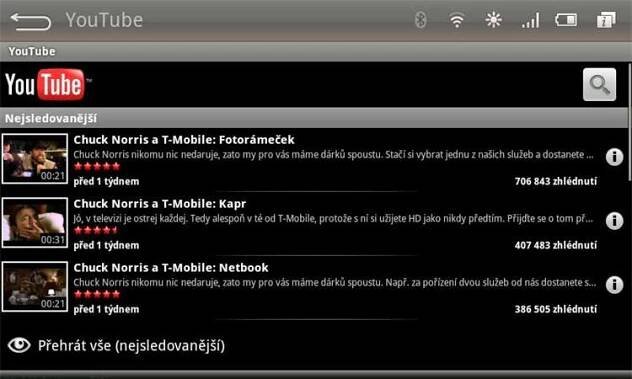 Huawei S7: i tablet může útočit cenou (test) – MobilMania.cz
