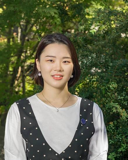 Bokyung Kim