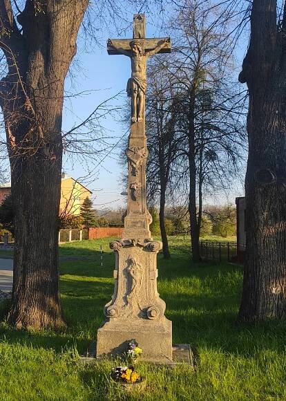 Památky | Drahotuše