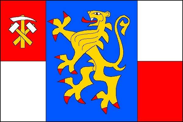Soubor:Oskava flag.gif – Wikipedie