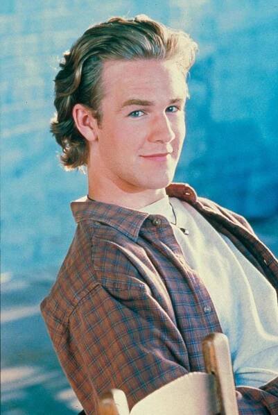 TV Show Heartthrobs We Loved Before Realizing They're Kind of Awful