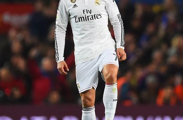 El Clásico: Match review (2-1)