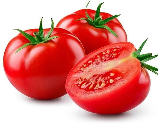 Foto: Shutterstock