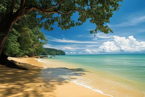 Thailand Know How