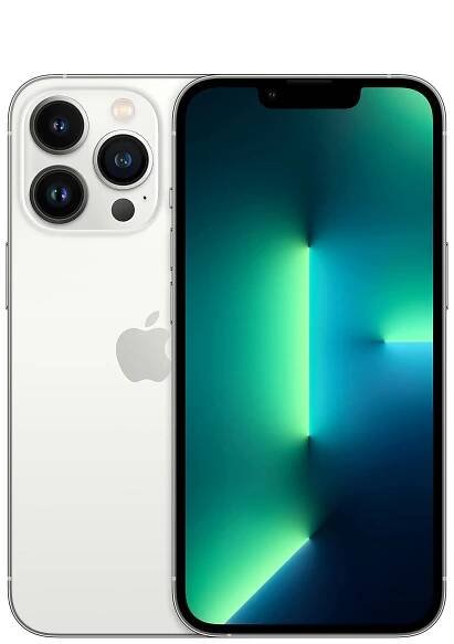 Apple iPhone 13 Pro