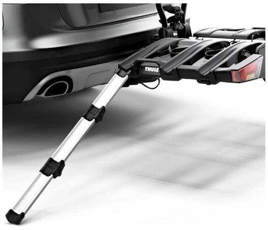 Nakládací rampa Thule EasyFold XT Loading Ramp 933401
