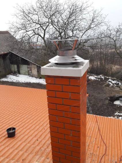 Fotografie - 19.02.2020
