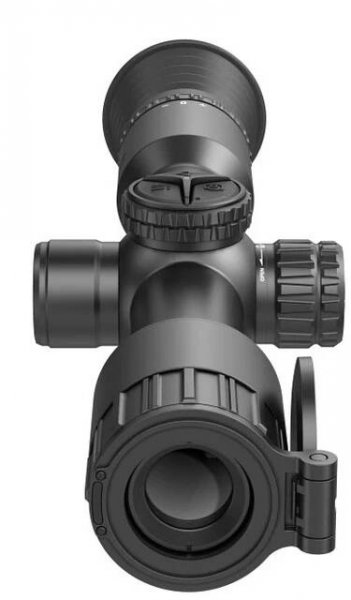 HIKMICRO ALPEX 4K Lite A40E