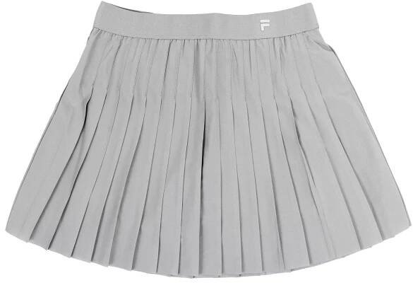 Dámská sukně Fila  Skort Finja Monument