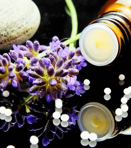Jóga a Emoční Homeopatie Krnov - Cesta do světla