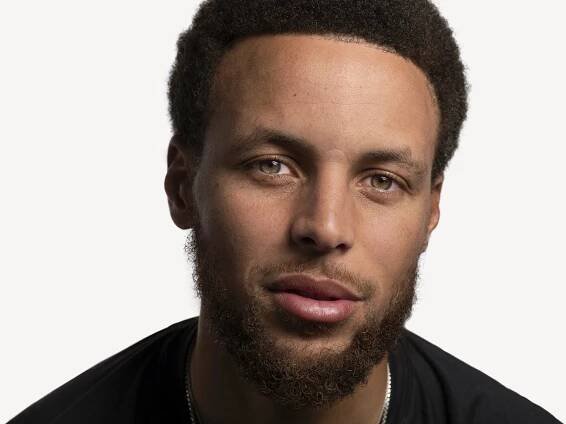 Stephen Curry_Copyright © Geoff Blackwell_2.jpg