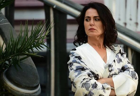 Çocuk - Episode 5 (E05) (2019)