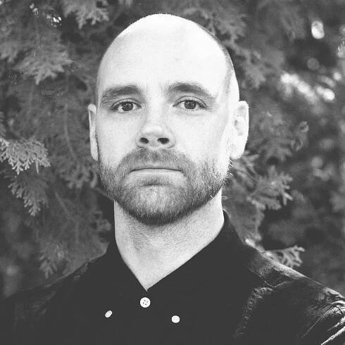The 2023 Festival Juries - NASHVILLE FILM FESTIVAL