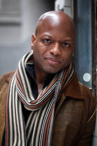 Byron Singleton final headshot.jpg