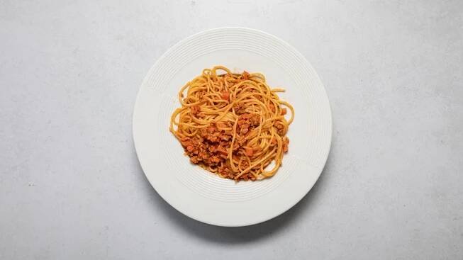 Pizzeria Aria | Wolt | Doručení | Praha