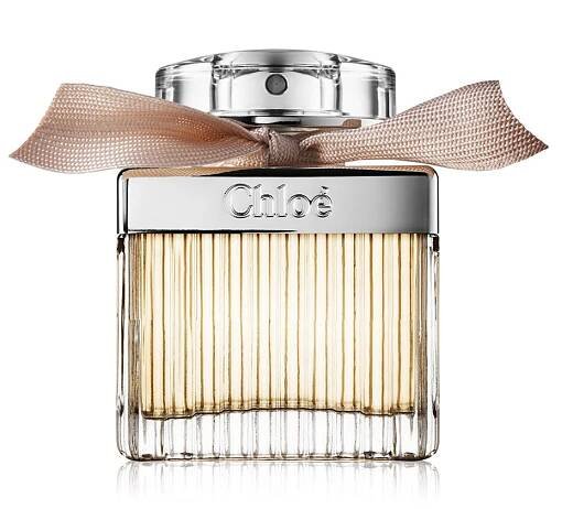 Chloé Chloé EDP 50 ml W