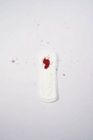 Jak vyvolat menstruaci? Fakta vs. mýty - Tajemství zdraví