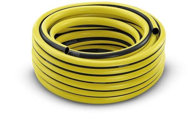 Hadice Kärcher PrimoFlex® (3/4” – 25 m)