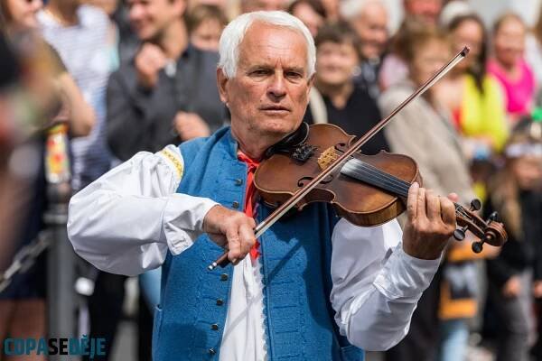 MFF Klatovy 2019