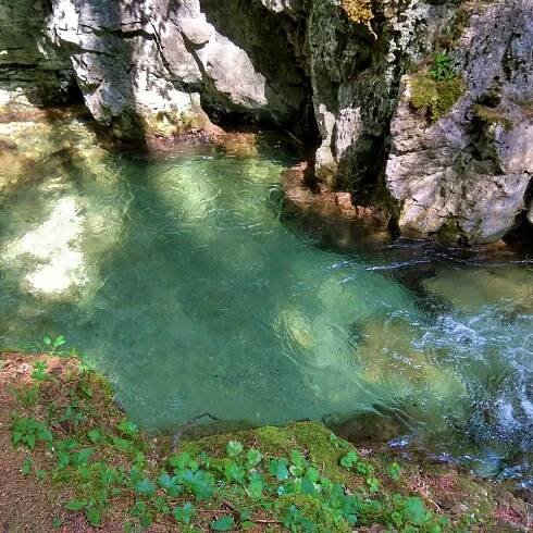 Gaderská dolina | Zlavomat.sk